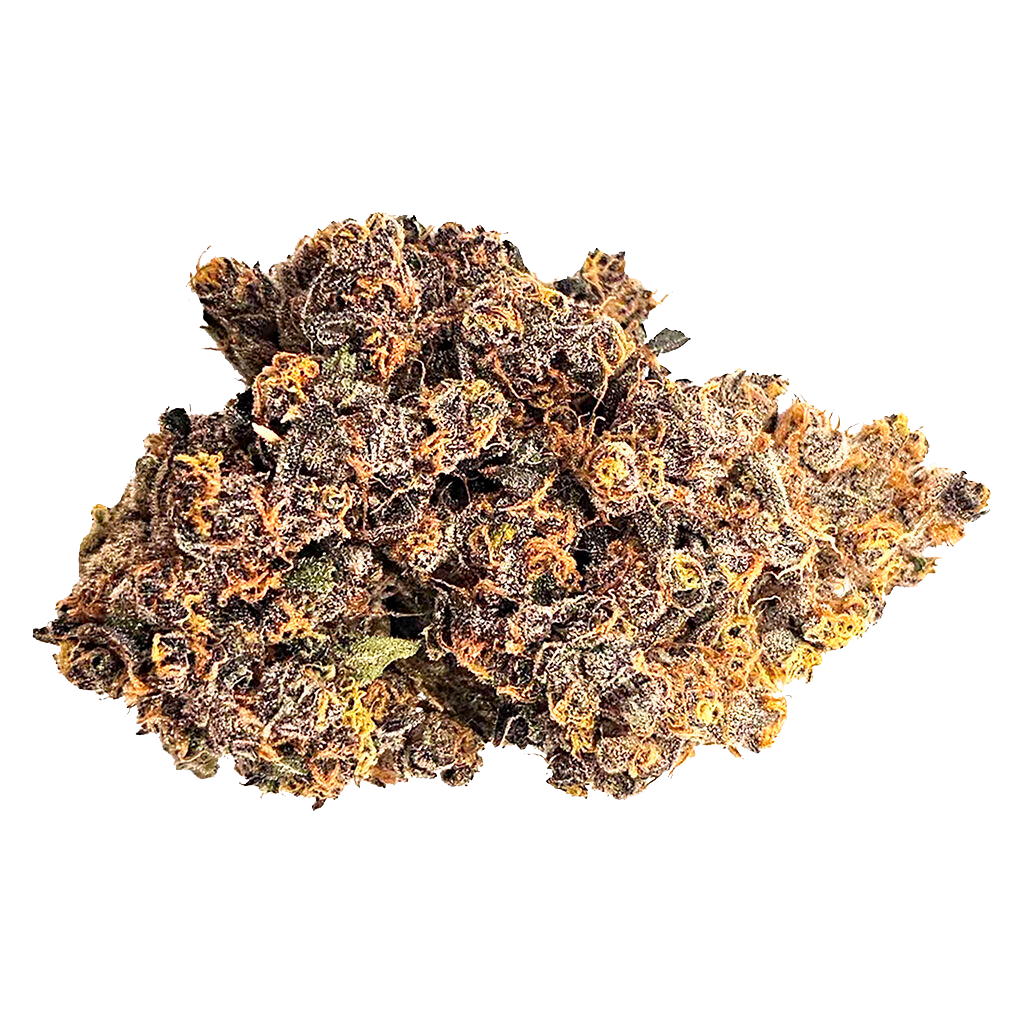 Pink Slurricane